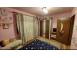 Apartament vanzare 2 camere cluj napoca marasti 856703 poza 3